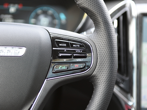 2018EV300 Ӣ п؅^(q)