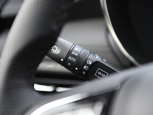 2018EV300 Ӣ п؅^(q)