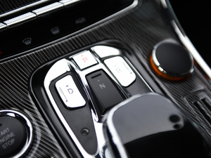 2018EV300 Ӣ п؅^(q)