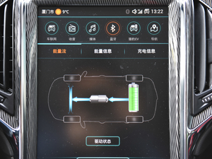 2018EV300 Ӣ п؅^(q)