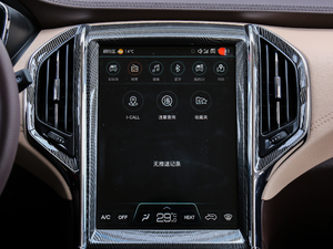 2018EV300 Ӣ п؅^(q)