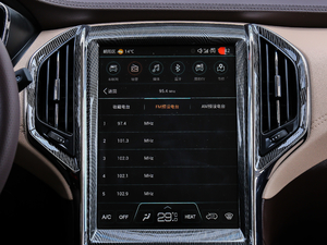 2018EV300 Ӣ п؅^(q)