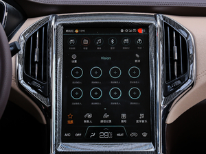 2018EV300 Ӣ п؅^(q)