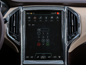 2018EV300 Ӣ п؅^(q)