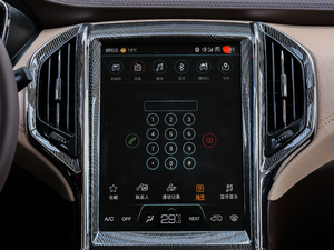 2018EV300 Ӣ п؅^(q)