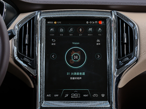 2018EV300 Ӣ п؅^(q)