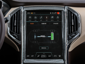 2018EV300 Ӣ п؅^(q)