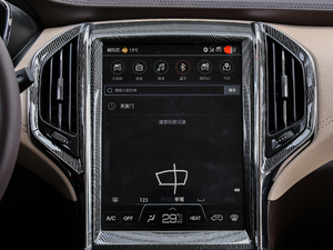 2018EV300 Ӣ п؅^(q)