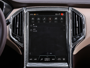 2018EV300 Ӣ п؅^(q)