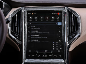 2018EV300 Ӣ п؅^(q)