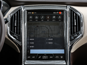 2018EV300 Ӣ п؅^(q)