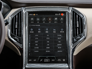 2018EV300 Ӣ п؅^(q)