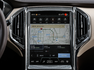 2018EV300 Ӣ п؅^(q)