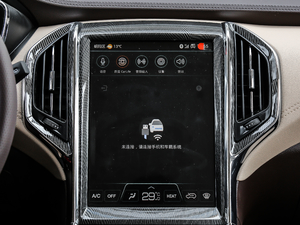 2018EV300 Ӣ п؅^(q)