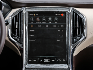 2018EV300 Ӣ п؅^(q)