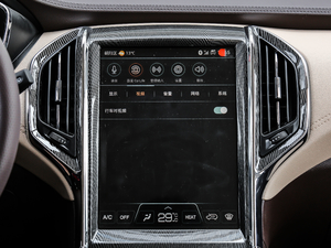 2018EV300 Ӣ п؅^(q)