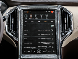 2018EV300 Ӣ п؅^(q)