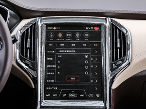 2018EV300 Ӣ п؅^(q)