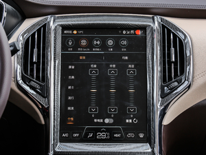 2018EV300 Ӣ п؅^(q)