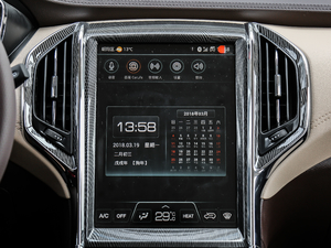 2018EV300 Ӣ п؅^(q)