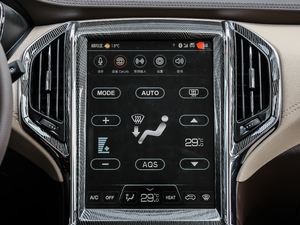 2018EV300 Ӣ п؅^(q)