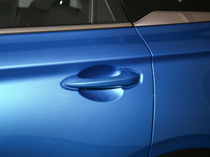 2018EV300 Ӣ (x)(ji)^