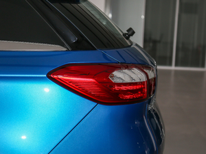 2018EV300 Ӣ (x)(ji)^