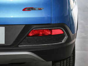 2018EV300 Ӣ (x)(ji)^