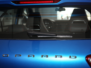 2018EV300 Ӣ (x)(ji)^