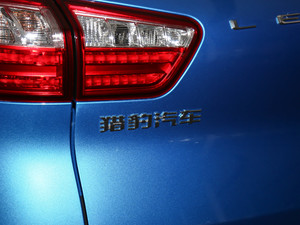 2018EV300 Ӣ (x)(ji)^