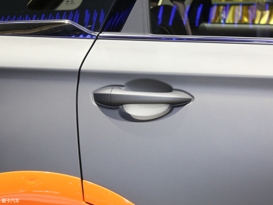 2018��C��CS9 Sport ������