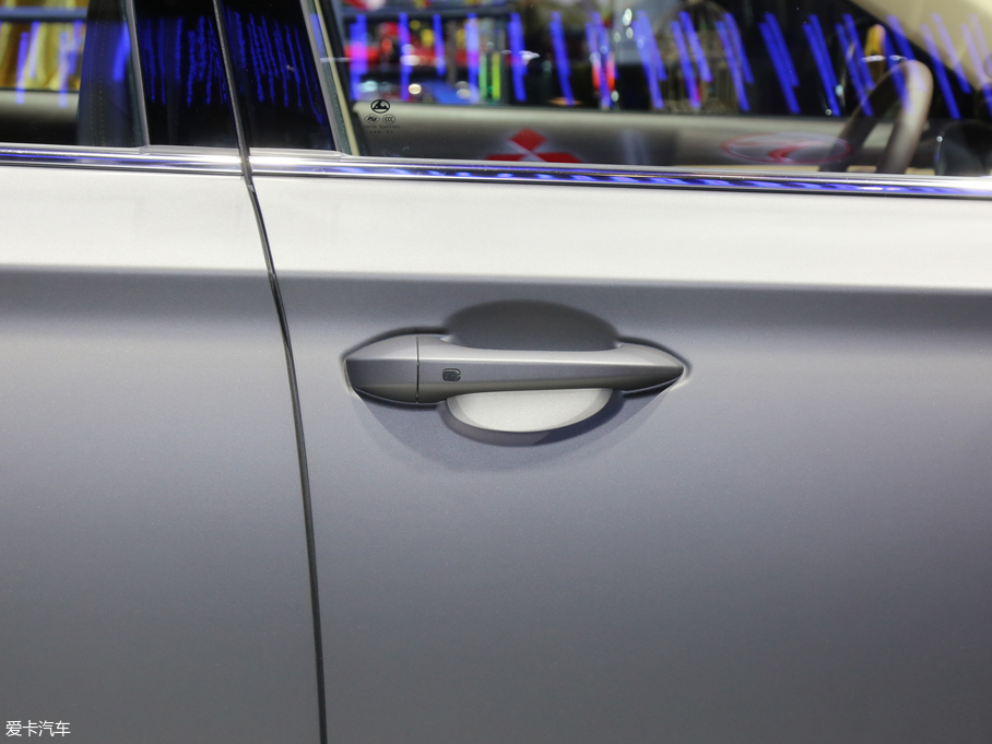 2018��C��CS9 Sport ������