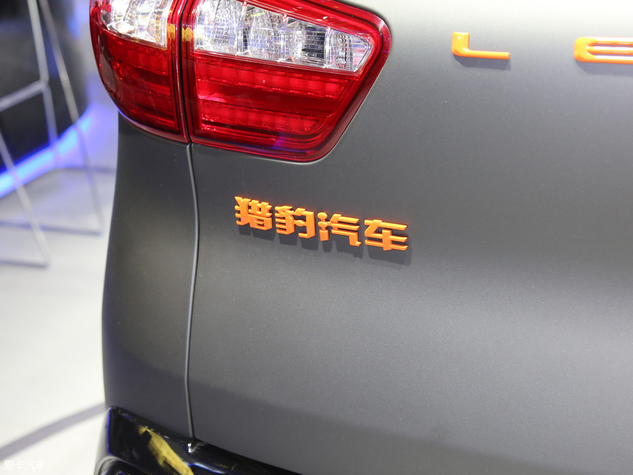 2018��C��CS9 Sport ������