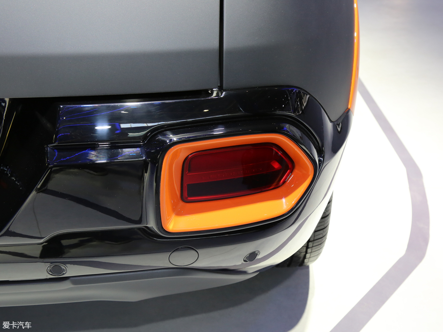 2018��C��CS9 Sport ������