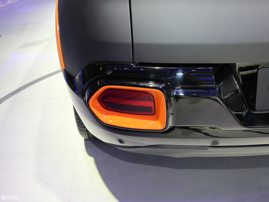 2018��C��CS9 Sport ������