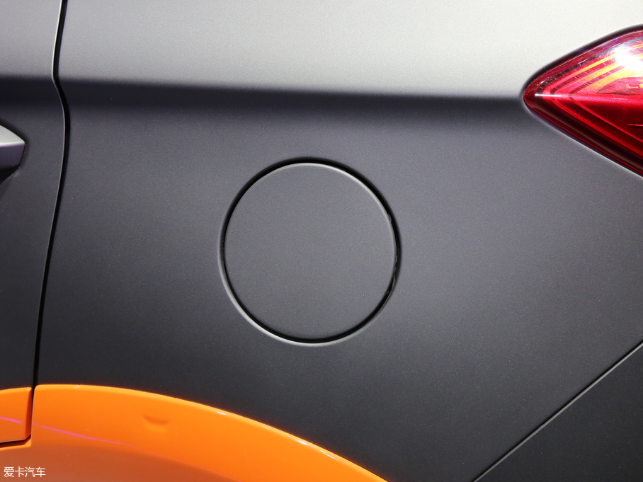 2018��C��CS9 Sport ������