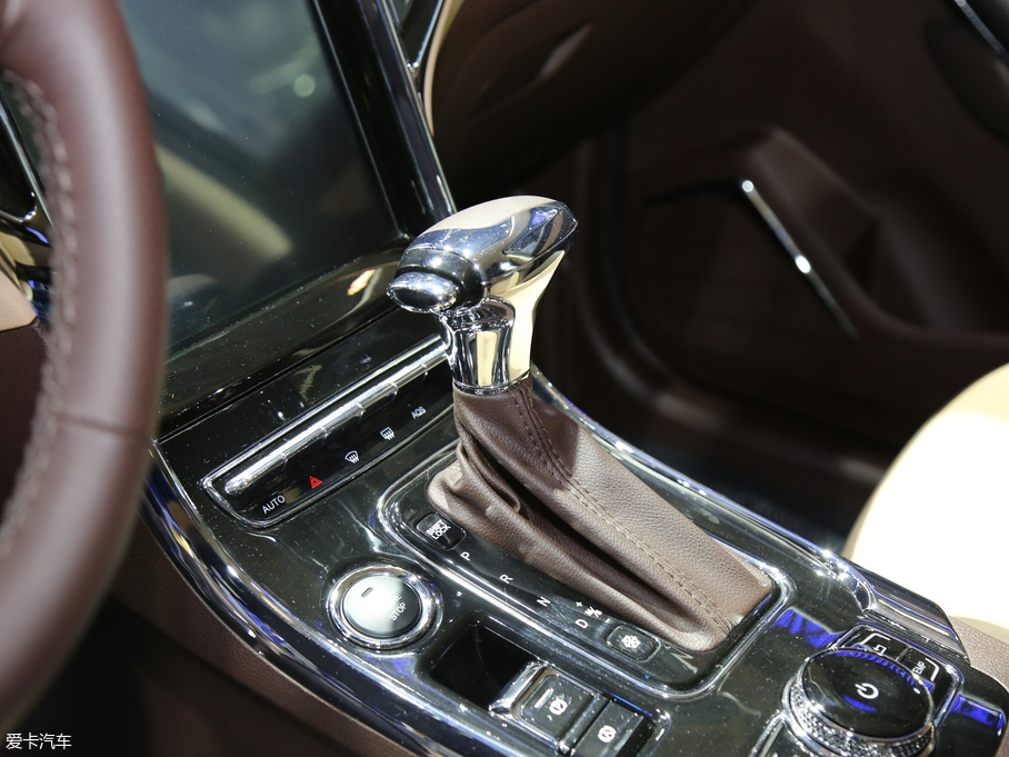 2018��C��CS9 Sport ������