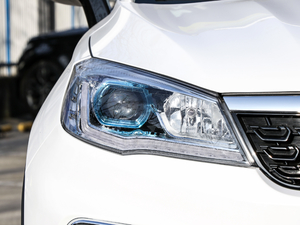 20181.5T ք(dng)L(fng) (x)(ji)^