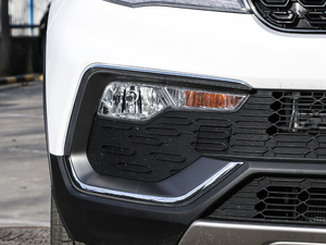 20181.5T ք(dng)L(fng) (x)(ji)^