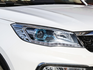 20181.5T ք(dng)L(fng) (x)(ji)^