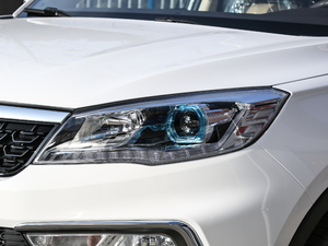 20181.5T ք(dng)L(fng) (x)(ji)^