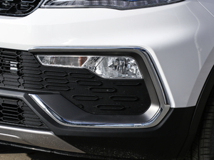 20181.5T ք(dng)L(fng) (x)(ji)^