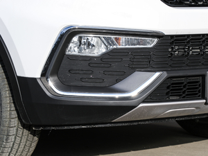 20181.5T ք(dng)L(fng) (x)(ji)^