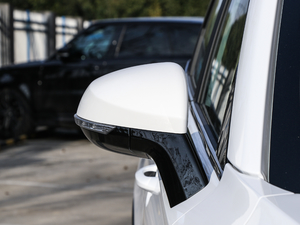 20181.5T ք(dng)L(fng) (x)(ji)^