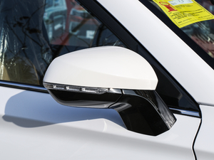 20181.5T ք(dng)L(fng) (x)(ji)^