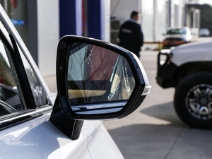 20181.5T ք(dng)L(fng) (x)(ji)^