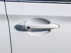 20181.5T ք(dng)L(fng) (x)(ji)^