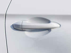 20181.5T ք(dng)L(fng) (x)(ji)^