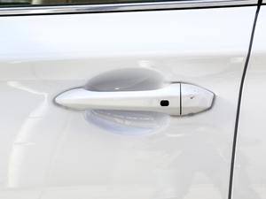 20181.5T քӄL(fng) {T