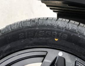 20181.5T քӄL(fng) ݆̥ߴ